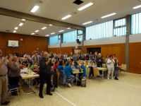 053_kirmessonntag_2022